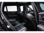 Volvo V60 2.0 T8 Recharge AWD R-Design | LOUNGE / CLIMATE PRO- PACK | PANORAMADAK | ACHTERVANKVERWARMING | HEAD UP | 360 CAMERA | TREKHAAK