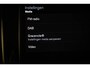 Volvo V60 2.0 T8 Recharge AWD R-Design | LOUNGE / CLIMATE PRO- PACK | PANORAMADAK | ACHTERVANKVERWARMING | HEAD UP | 360 CAMERA | TREKHAAK