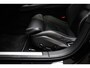 Volvo V60 2.0 T8 Recharge AWD R-Design | LOUNGE / CLIMATE PRO- PACK | PANORAMADAK | ACHTERVANKVERWARMING | HEAD UP | 360 CAMERA | TREKHAAK