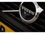 Volvo V60 2.0 T8 Recharge AWD R-Design | LOUNGE / CLIMATE PRO- PACK | PANORAMADAK | ACHTERVANKVERWARMING | HEAD UP | 360 CAMERA | TREKHAAK