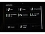 Volvo V60 2.0 T8 Recharge AWD R-Design | LOUNGE / CLIMATE PRO- PACK | PANORAMADAK | ACHTERVANKVERWARMING | HEAD UP | 360 CAMERA | TREKHAAK