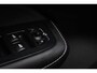 Volvo V60 2.0 T8 Recharge AWD R-Design | LOUNGE / CLIMATE PRO- PACK | PANORAMADAK | ACHTERVANKVERWARMING | HEAD UP | 360 CAMERA | TREKHAAK