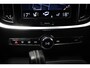 Volvo V60 2.0 T8 Recharge AWD R-Design | LOUNGE / CLIMATE PRO- PACK | PANORAMADAK | ACHTERVANKVERWARMING | HEAD UP | 360 CAMERA | TREKHAAK