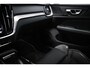 Volvo V60 2.0 T8 Recharge AWD R-Design | LOUNGE / CLIMATE PRO- PACK | PANORAMADAK | ACHTERVANKVERWARMING | HEAD UP | 360 CAMERA | TREKHAAK
