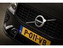 Volvo V60 2.0 T8 Recharge AWD R-Design | LOUNGE / CLIMATE PRO- PACK | PANORAMADAK | ACHTERVANKVERWARMING | HEAD UP | 360 CAMERA | TREKHAAK