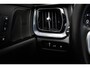 Volvo V60 2.0 T8 Recharge AWD R-Design | LOUNGE / CLIMATE PRO- PACK | PANORAMADAK | ACHTERVANKVERWARMING | HEAD UP | 360 CAMERA | TREKHAAK
