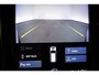 Volvo V60 2.0 T8 Recharge AWD R-Design | LOUNGE / CLIMATE PRO- PACK | PANORAMADAK | ACHTERVANKVERWARMING | HEAD UP | 360 CAMERA | TREKHAAK