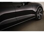 Volvo V60 2.0 T8 Recharge AWD R-Design | LOUNGE / CLIMATE PRO- PACK | PANORAMADAK | ACHTERVANKVERWARMING | HEAD UP | 360 CAMERA | TREKHAAK