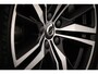 Volvo V60 2.0 T8 Recharge AWD R-Design | LOUNGE / CLIMATE PRO- PACK | PANORAMADAK | ACHTERVANKVERWARMING | HEAD UP | 360 CAMERA | TREKHAAK