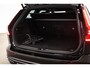 Volvo V60 2.0 T8 Recharge AWD R-Design | LOUNGE / CLIMATE PRO- PACK | PANORAMADAK | ACHTERVANKVERWARMING | HEAD UP | 360 CAMERA | TREKHAAK
