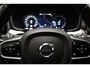 Volvo V60 2.0 T8 Recharge AWD R-Design | LOUNGE / CLIMATE PRO- PACK | PANORAMADAK | ACHTERVANKVERWARMING | HEAD UP | 360 CAMERA | TREKHAAK