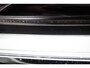 Volvo V60 2.0 T8 Recharge AWD R-Design | LOUNGE / CLIMATE PRO- PACK | PANORAMADAK | ACHTERVANKVERWARMING | HEAD UP | 360 CAMERA | TREKHAAK