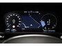 Volvo V60 2.0 T8 Recharge AWD R-Design | LOUNGE / CLIMATE PRO- PACK | PANORAMADAK | ACHTERVANKVERWARMING | HEAD UP | 360 CAMERA | TREKHAAK
