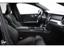 Volvo V60 2.0 T8 Recharge AWD R-Design | LOUNGE / CLIMATE PRO- PACK | PANORAMADAK | ACHTERVANKVERWARMING | HEAD UP | 360 CAMERA | TREKHAAK