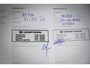 Volvo V60 2.0 T8 Recharge AWD R-Design | LOUNGE / CLIMATE PRO- PACK | PANORAMADAK | ACHTERVANKVERWARMING | HEAD UP | 360 CAMERA | TREKHAAK