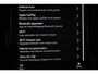 Volvo V60 2.0 T8 Recharge AWD R-Design | LOUNGE / CLIMATE PRO- PACK | PANORAMADAK | ACHTERVANKVERWARMING | HEAD UP | 360 CAMERA | TREKHAAK