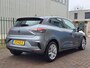 Renault Clio 1.0 Navigatie-Carplay-Led-Cruise-PDC
