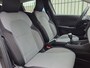 Renault Clio 1.0 Navigatie-Carplay-Led-Cruise-PDC