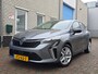 Renault Clio 1.0 Navigatie-Carplay-Led-Cruise-PDC