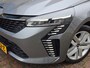 Renault Clio 1.0 Navigatie-Carplay-Led-Cruise-PDC