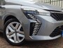 Renault Clio 1.0 Navigatie-Carplay-Led-Cruise-PDC