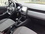 Renault Clio 1.0 Navigatie-Carplay-Led-Cruise-PDC