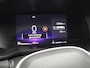 Renault Clio 1.0 Navigatie-Carplay-Led-Cruise-PDC