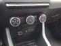 Renault Clio 1.0 Navigatie-Carplay-Led-Cruise-PDC