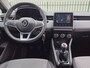 Renault Clio 1.0 Navigatie-Carplay-Led-Cruise-PDC
