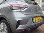 Renault Clio 1.0 Navigatie-Carplay-Led-Cruise-PDC