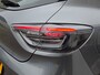 Renault Clio 1.0 Navigatie-Carplay-Led-Cruise-PDC