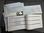 Renault Clio 1.0 Navigatie-Carplay-Led-Cruise-PDC