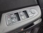 Renault Clio 1.0 Navigatie-Carplay-Led-Cruise-PDC