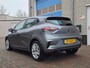 Renault Clio 1.0 Navigatie-Carplay-Led-Cruise-PDC