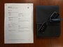 Volkswagen Golf 1.0 eTSI Active Aut. Navi-Sfeer-Cam-Carplay