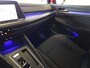 Volkswagen Golf 1.0 eTSI Active Aut. Navi-Sfeer-Cam-Carplay