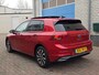 Volkswagen Golf 1.0 eTSI Active Aut. Navi-Sfeer-Cam-Carplay