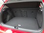 Volkswagen Golf 1.0 eTSI Active Aut. Navi-Sfeer-Cam-Carplay