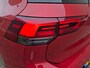 Volkswagen Golf 1.0 eTSI Active Aut. Navi-Sfeer-Cam-Carplay