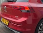Volkswagen Golf 1.0 eTSI Active Aut. Navi-Sfeer-Cam-Carplay