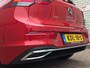 Volkswagen Golf 1.0 eTSI Active Aut. Navi-Sfeer-Cam-Carplay