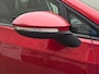 Volkswagen Golf 1.0 eTSI Active Aut. Navi-Sfeer-Cam-Carplay