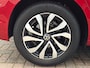 Volkswagen Golf 1.0 eTSI Active Aut. Navi-Sfeer-Cam-Carplay