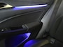 Volkswagen Golf 1.0 eTSI Active Aut. Navi-Sfeer-Cam-Carplay