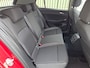 Volkswagen Golf 1.0 eTSI Active Aut. Navi-Sfeer-Cam-Carplay