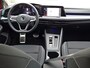 Volkswagen Golf 1.0 eTSI Active Aut. Navi-Sfeer-Cam-Carplay