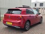 Volkswagen Golf 1.0 eTSI Active Aut. Navi-Sfeer-Cam-Carplay