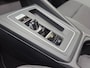 Volkswagen Golf 1.0 eTSI Active Aut. Navi-Sfeer-Cam-Carplay
