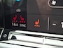 Volkswagen Golf 1.0 eTSI Active Aut. Navi-Sfeer-Cam-Carplay