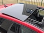 Volkswagen Golf 1.0 eTSI Active Aut. Navi-Sfeer-Cam-Carplay